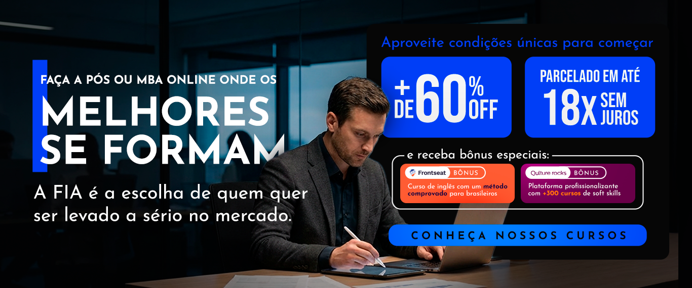 Banner hero desktop