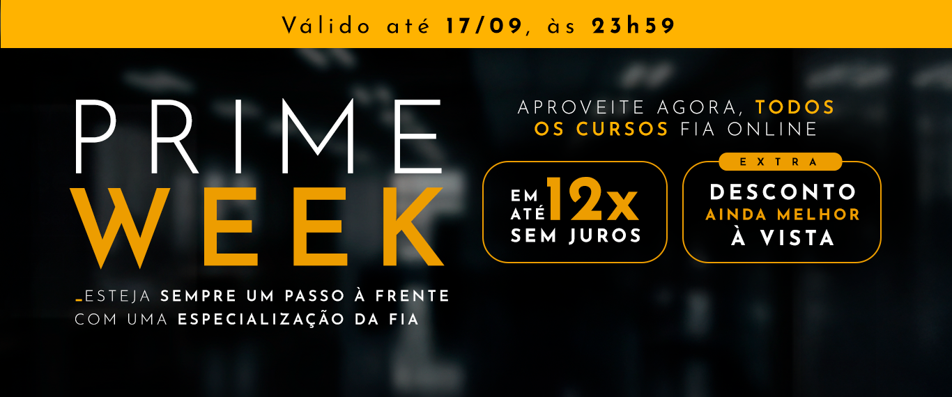 Banner hero desktop