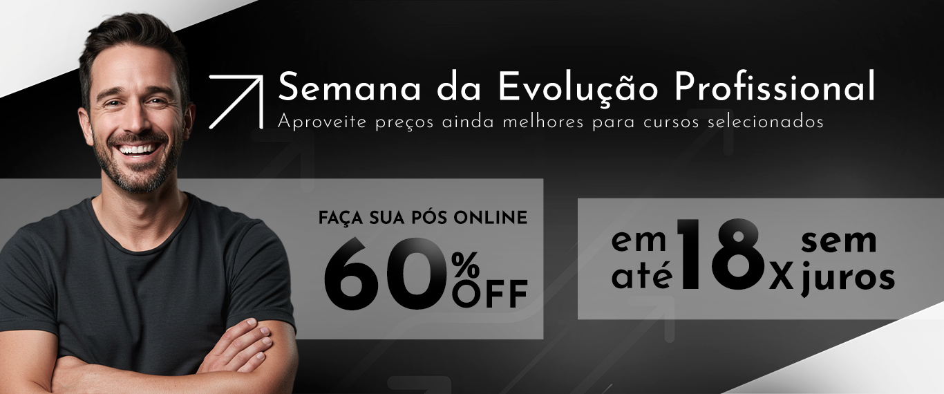 1366x570_IE_Descrição_01Nome