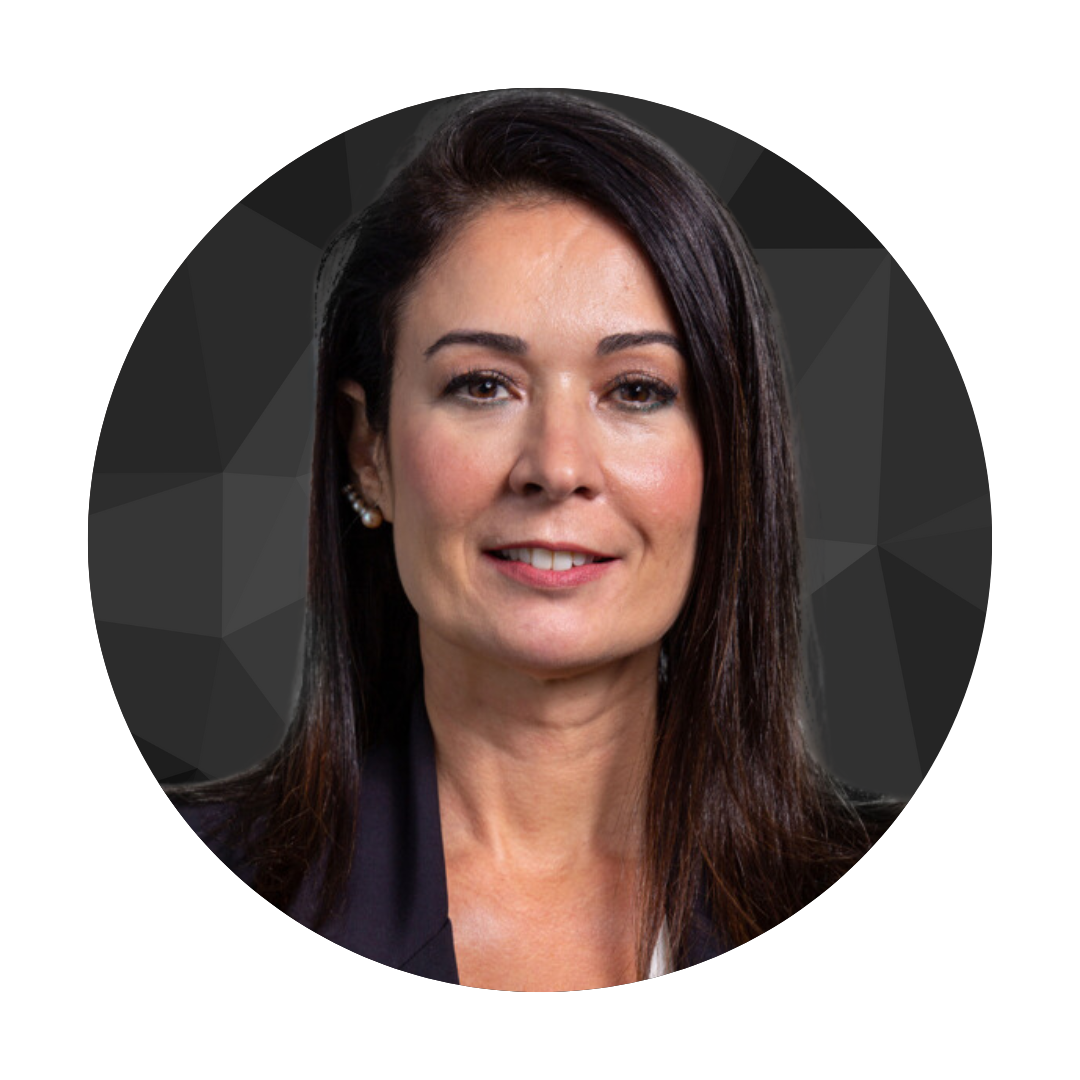 Helena Tenorio | Diretora e economista do BNDES