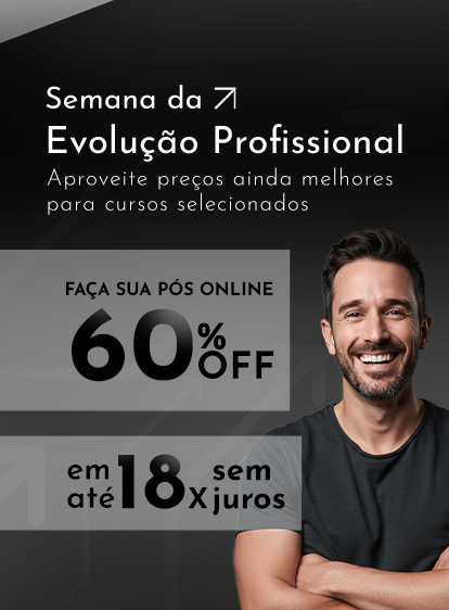 414x562_IE_Descrição_01Nome