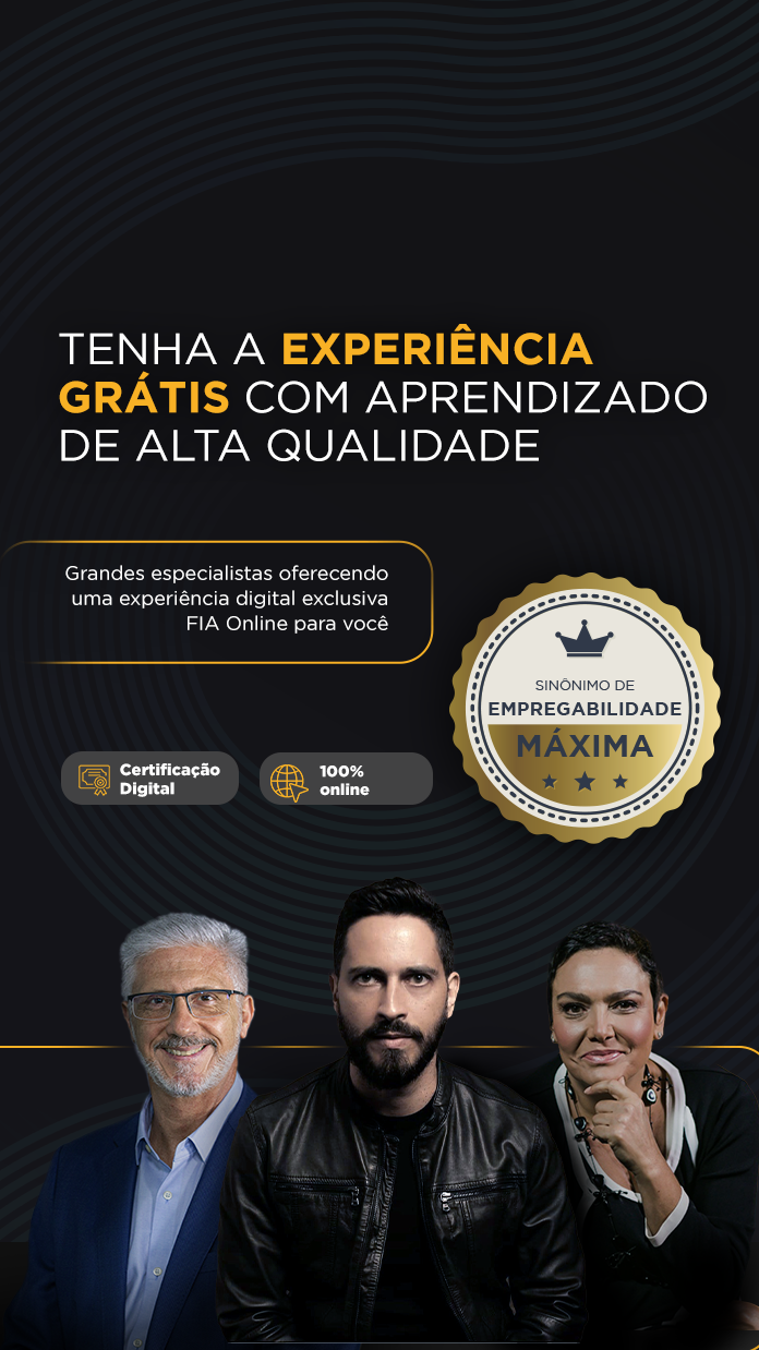 616690657_MOOC_Desktop_696x1238