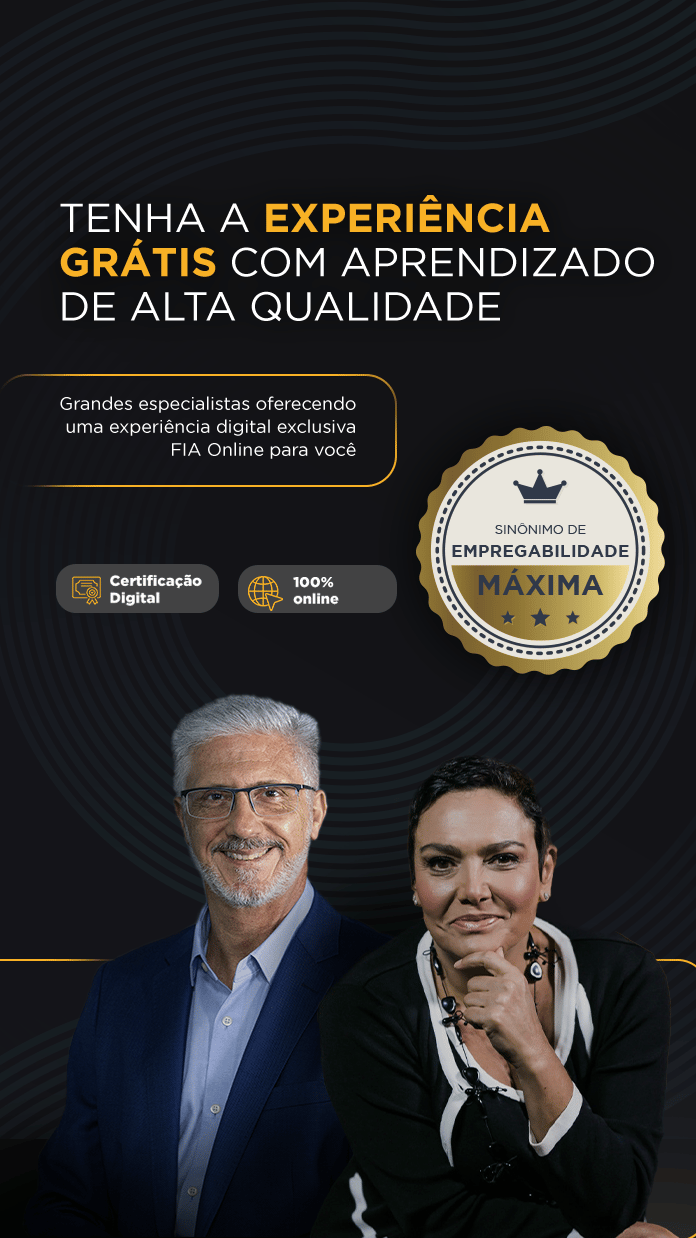 616690657_MOOC_Desktop_696x1238