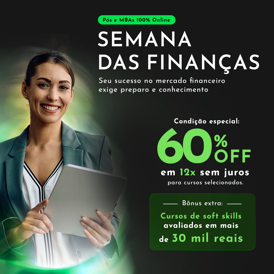 6411582354_Semana_da_Financas_1080x1080