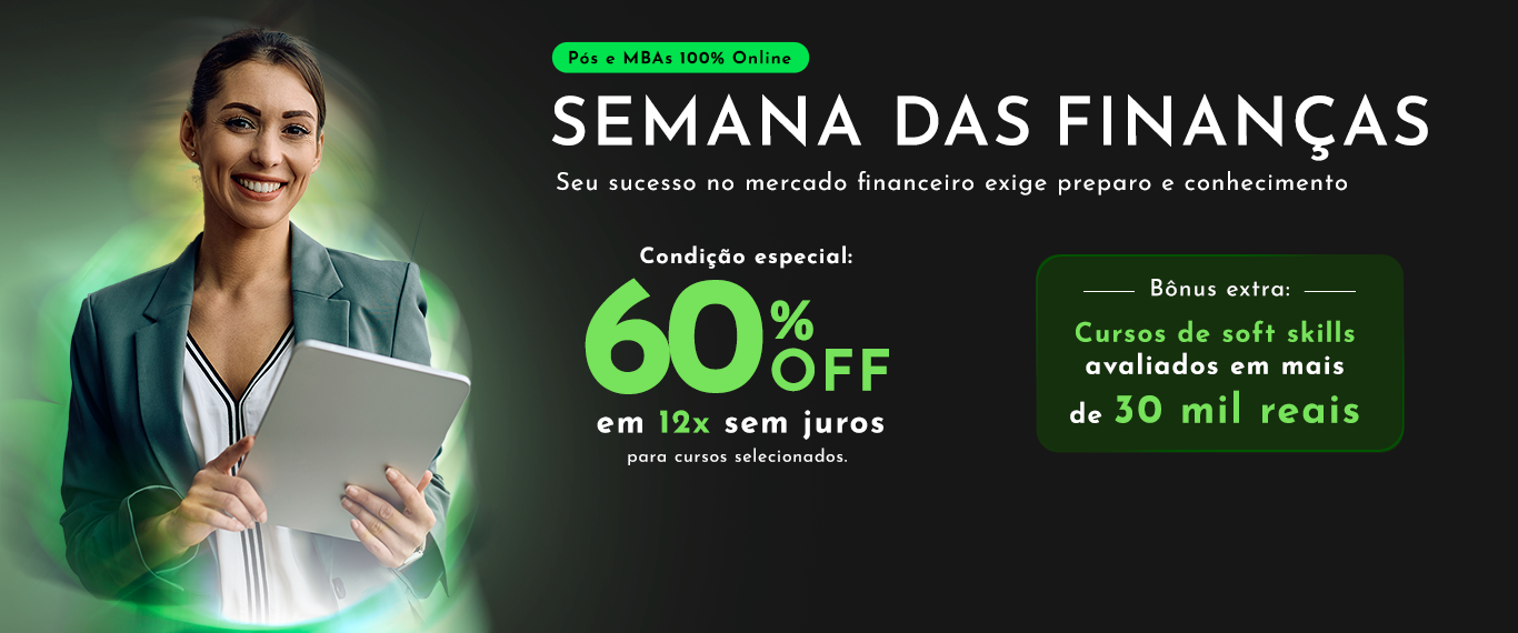 6411582354_Semana_da_Financas_1366x570
