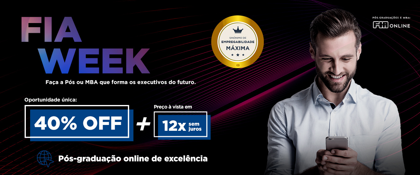 6708342914_FIA_WEEK_MAN_1366x570