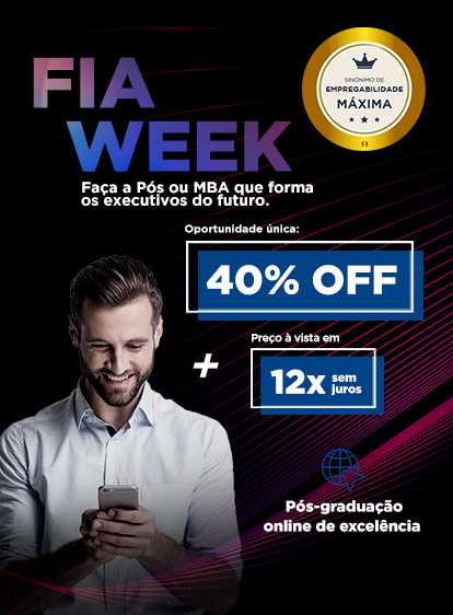 6708342914_FIA_WEEK_MAN_414x562