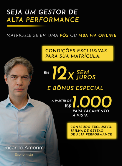 7099756081_KV_SEMANA_EXECUTIVO_40_OFF_414x562