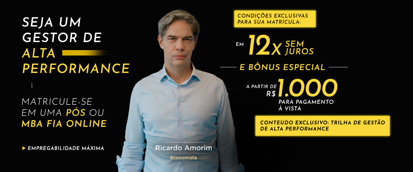 7099756081_KV_SEMANA_EXECUTIVO_40_OFF_AMORIM_1366x570