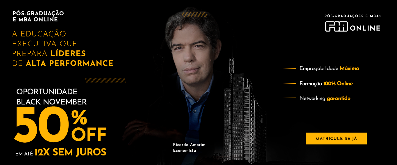 7698553024_Campanha_Amorim_Grandes_Lideres_NOV_1366x570