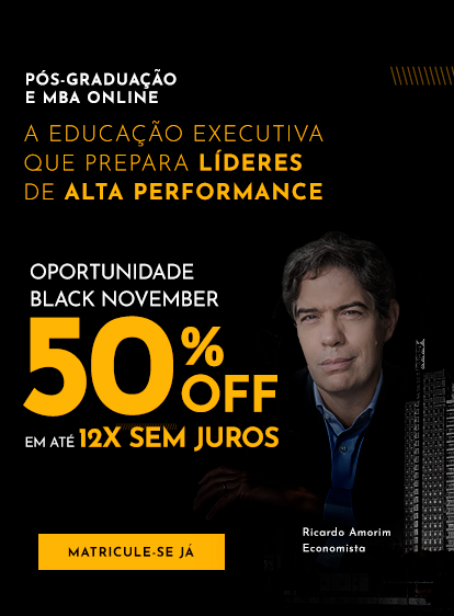 7698553024_Campanha_Amorim_Grandes_Lideres_NOV_414x562