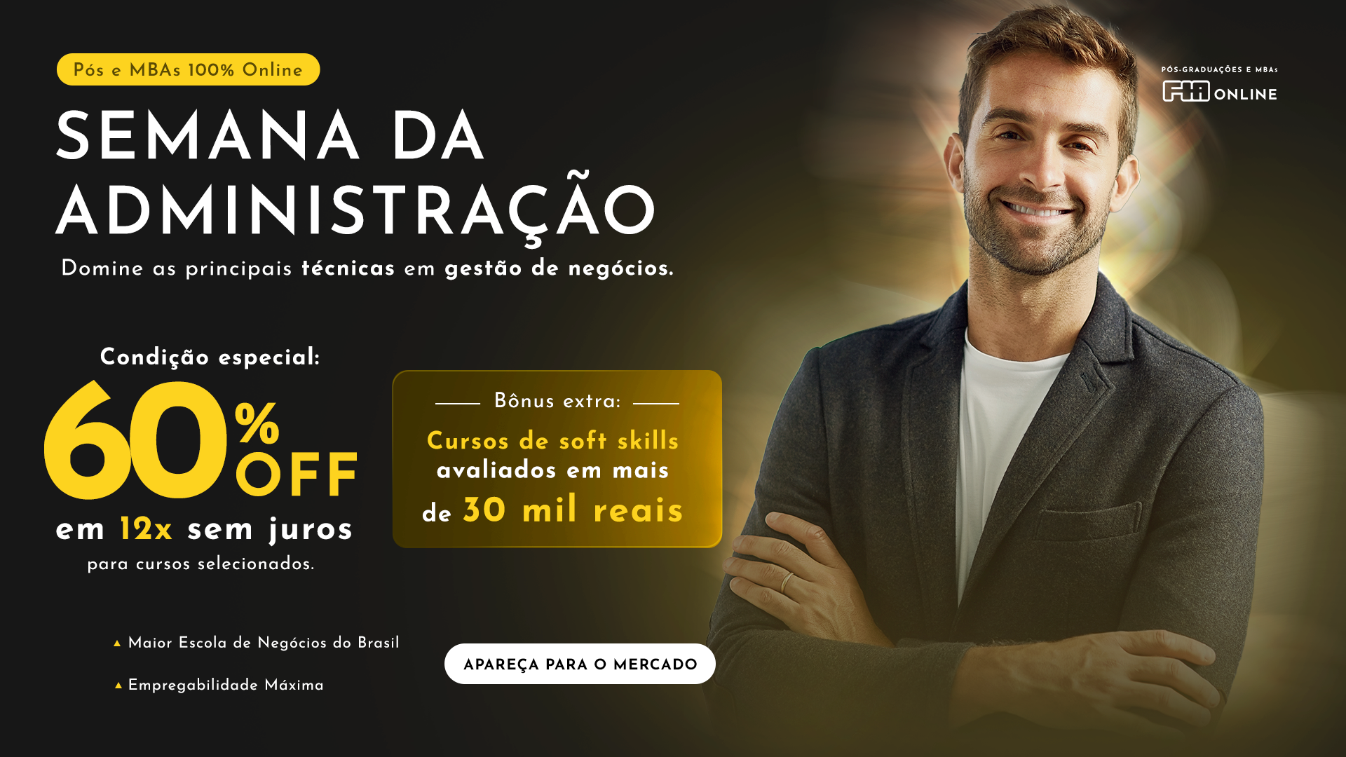 7926153373_Semana_da_Administracao_2_1