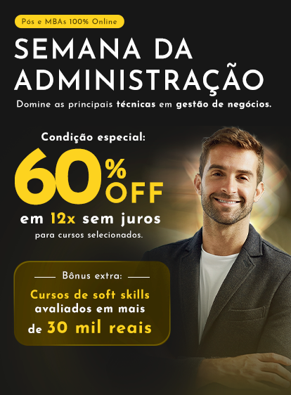 7926153373_Semana_da_Administracao_414x562