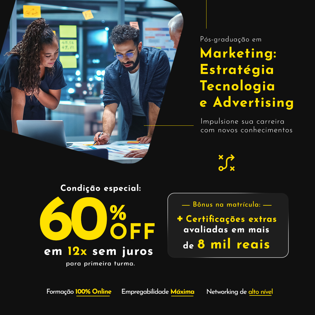 7941878260_Campanha_Mkt_Estrategia_Adv_1080x1080