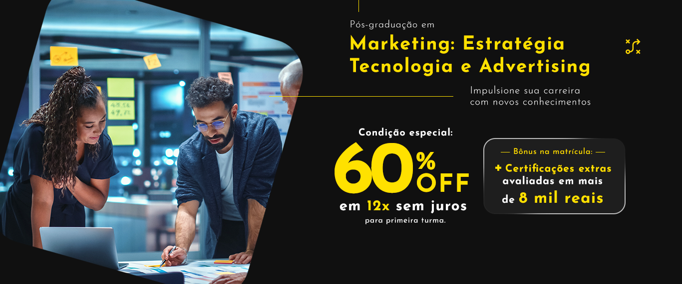 7941878260_Campanha_Mkt_Estrategia_Adv_1366x570