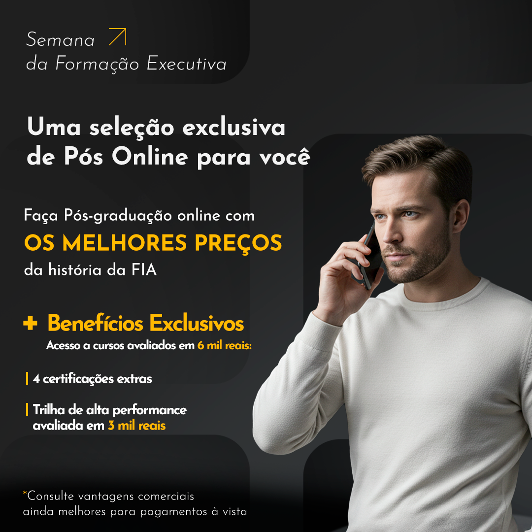 8801790657_FIA_Semana_formacao_Executiva_1080x1080-1