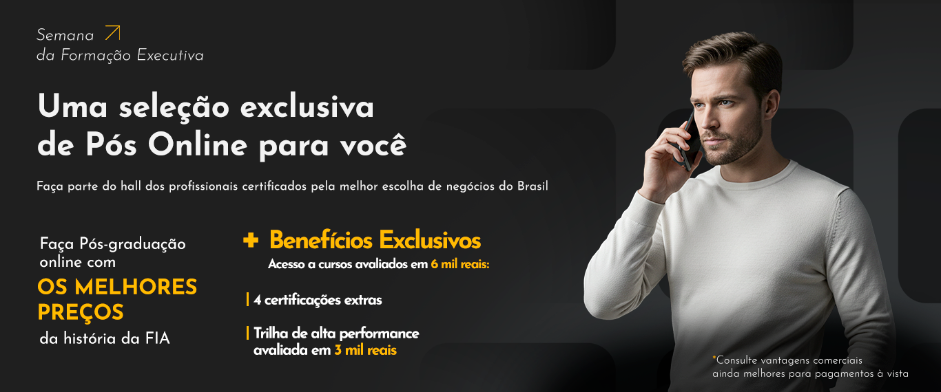 8801790657_FIA_Semana_formacao_Executiva_1366x570-1