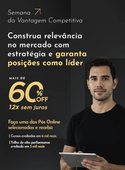 9259446204_Semana1_Vantagem_Competitiva_mobile