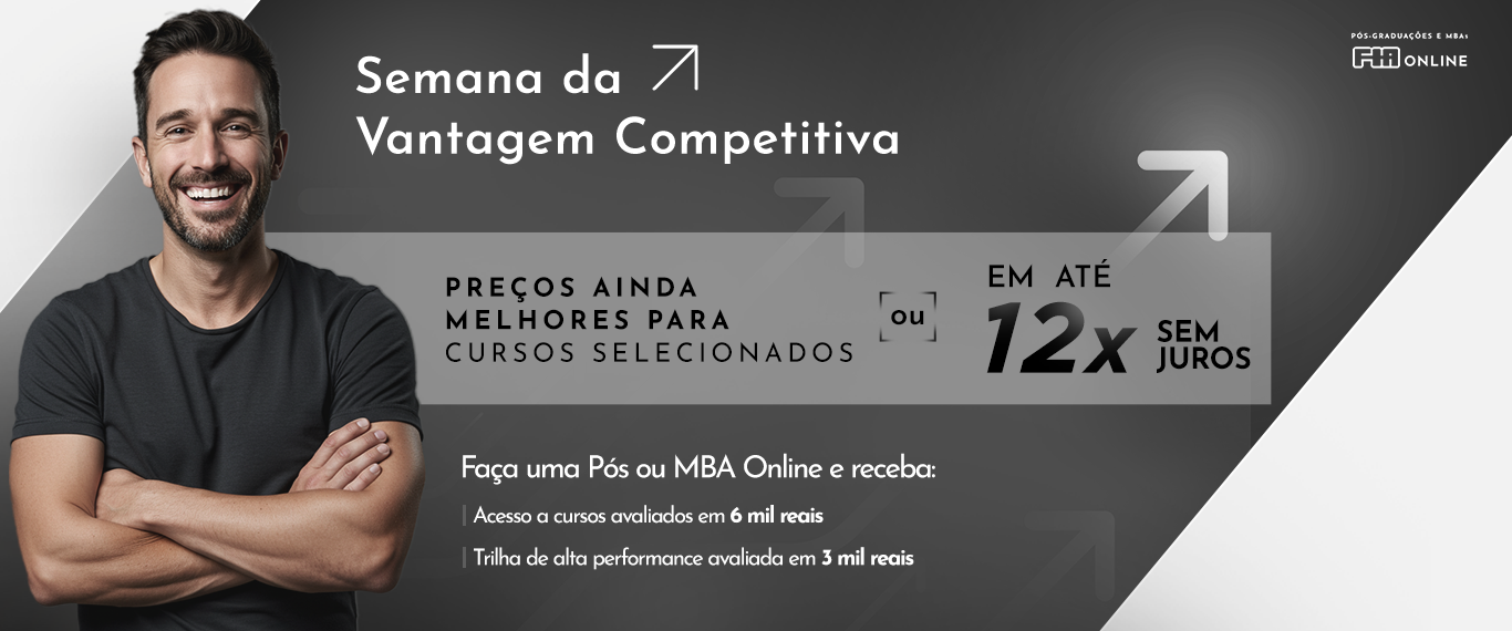 9705478549_Semana_Vantagem_Competitiva_Desk_1366x570