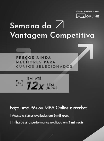 9705478549_Semana_Vantagem_Competitiva_Mobile_414x562