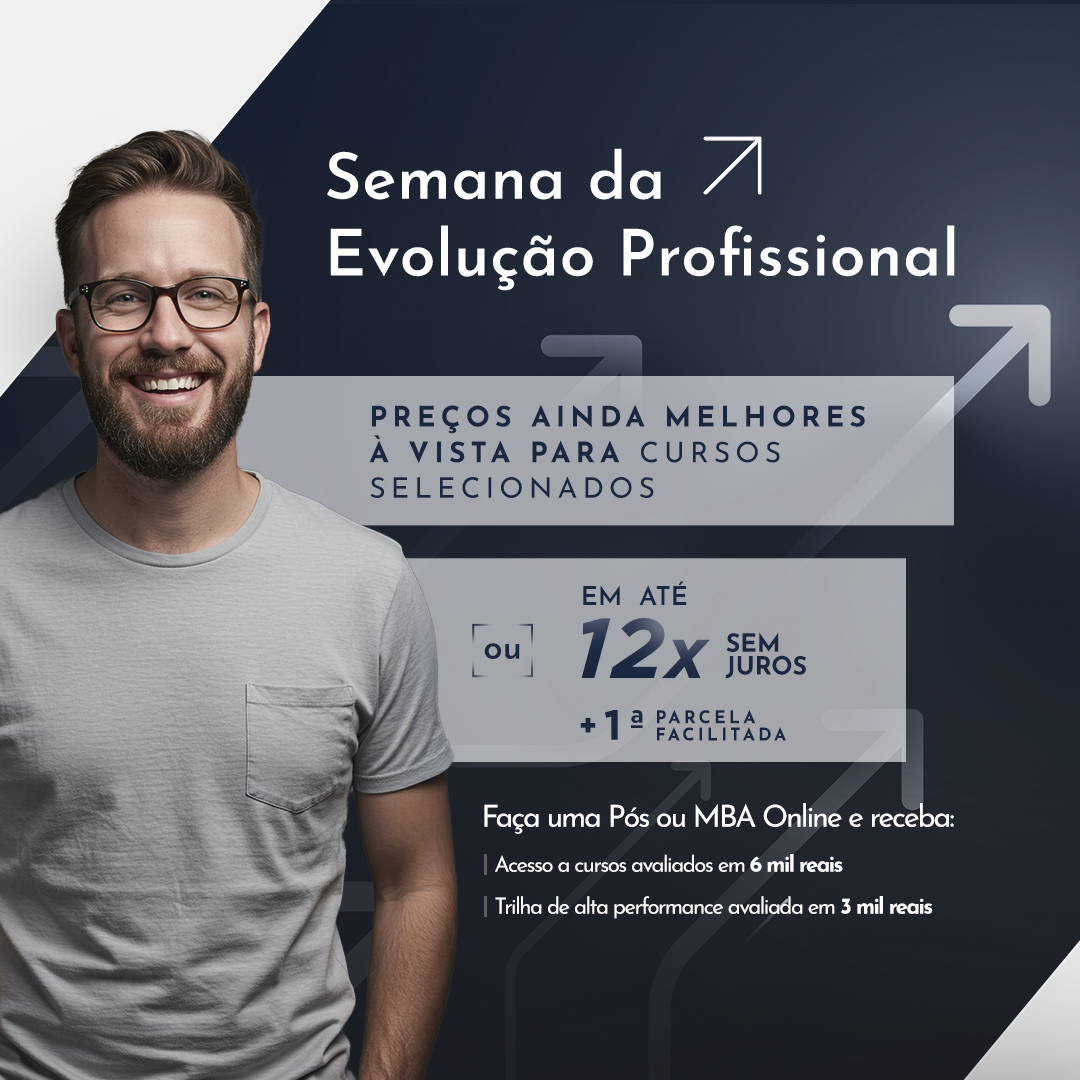 9705479162_Semana_Evolucao_Profissional_1080x1080