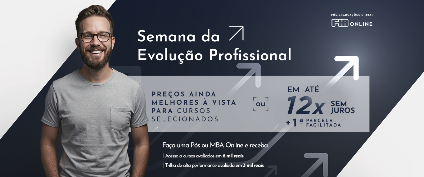 9705479162_Semana_Evolucao_Profissional_1366x570