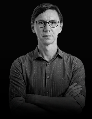 Alex Staudt Takaoka | Executivo de tecnologia com 26 anos de experiência em IA, inovação e transformação digital.