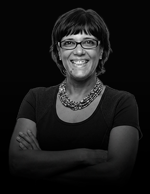 Ana Lucia Pita | Doutora em Comunicação e Semiótica, especialista em branding, storytelling e inovação.