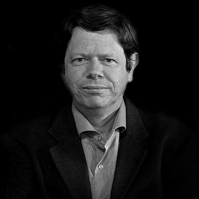 Alceu Salles | É consultor ad-hoc da FAPESP, CNPq e CAPES.