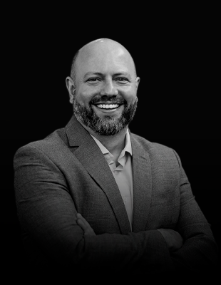 Aldo Albuquerque | Líder na Tempest e referência em projetos críticos de cibersegurança. Possui 25 anos de experiência em Segurança da Informação