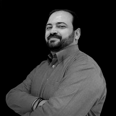 Alfredo Santos | Cybersecurity Advisor (IAM / IAG / CloudSec / DevSecOps / Data Protection)