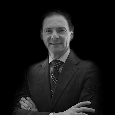 Alonso Mazini Soler | Professor, Consultor de Empresas e Empreendedor