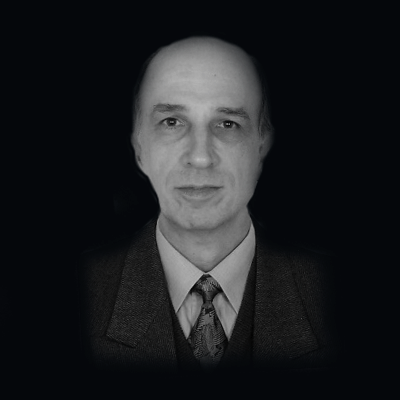 Antonio Carlos Aidar Sauaia | 26 anos de experiência acadêmica na área de Administração, com ênfase em Simuladores Organizacionais