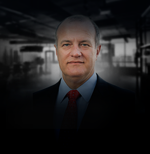 Gustavo Lippi no LinkedIn: Obrigado a todos nossos parceiros pela força e  união neste ano tão…