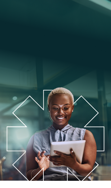 https://6565283.fs1.hubspotusercontent-na1.net/hubfs/6565283/Banner-mobile.png