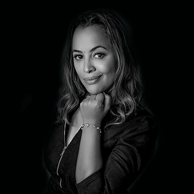 Camila Farani | A investidora que é sinônimo de empreendedorismo e liderança.