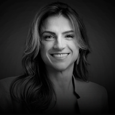 Ana Alice Limongi Gasparini |  Vice-Presidente de Pessoas & Cultura na Neobpo e Hypeone