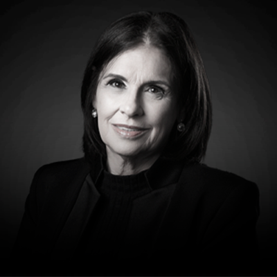 Ana Cristina Limongi-França | Coordenadora da Fundação Instituto de Administração FIA, consultora e palestrante