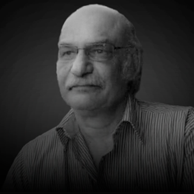 Avelino Luiz Rodrigues | Médico, professor USP e doutor em Psicologia