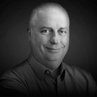 Edison Feghali | Engenheiro agrônomo, sócio-consultor da Cedrus e professor