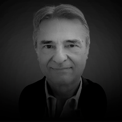 Edson Miranda Martins | Sociólogo, advogado e professor