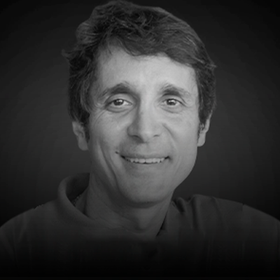 Egidio Lima Dorea | Médico e doutor em Nefrologia
