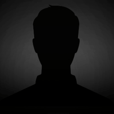 Em Breve | 
