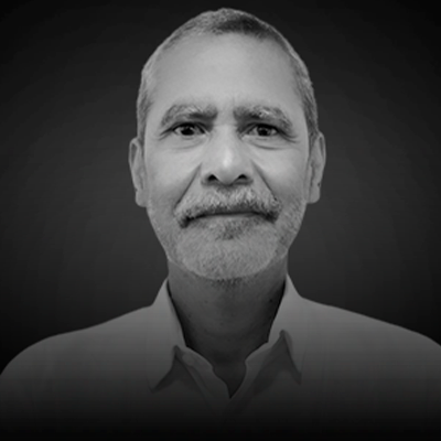 Erico Renteria Perez |  Pós-Doutor em Psicologia, Psicologia Social e do Trabalho, Universidade da São Paulo, Brasil.