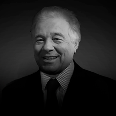 Esdras Guerreiro Vasconcellos | Docente de Graduação e Pós-Graduação em Psicologia Social e do Trabalho da Universidade de São Paulo