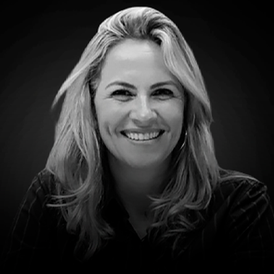 Evelise Dias Antunes | Doutora em Saúde Pública e pesquisadora com foco em teletrabalho