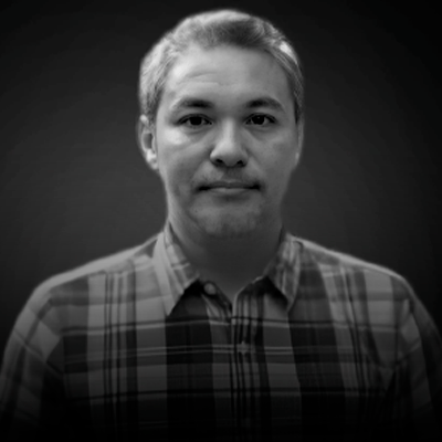 Gilberto Moriyama | Mestre em gestão de negócios, executivo do segmento automotivo e fundador e diretor executivo da Valoren Academia Corporativa
