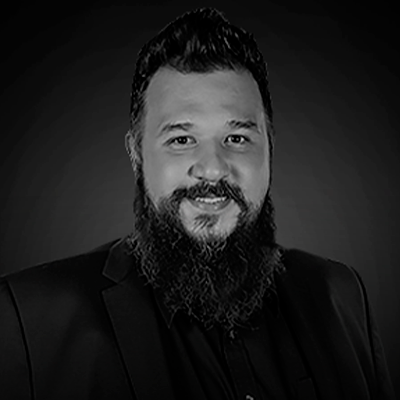 Gustavo Galegale | Está há mais de 25 anos na área de TI, é co-founder e CTO da Hytag trabalhando com hiper personalização no marketing digital.