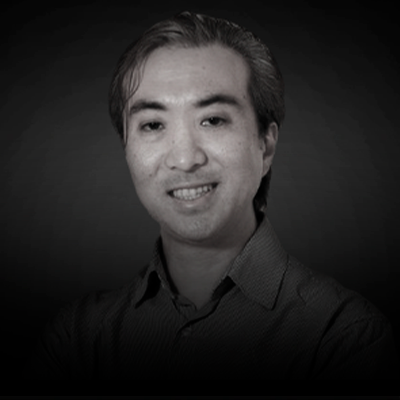 Helder Hiroki Kamei | Presidente da Associação de Psicologia Positiva da América Latina (APPAL) e fundador do Instituto FLOW.