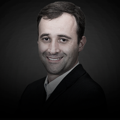 Mauricio Godoi | Consultor financeiro, perito judicial e professor
